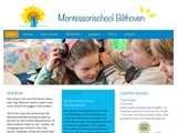 MONTESSORISCHOOL BILTHOVEN