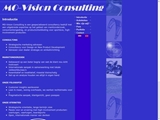 MO-VISION CONSULTING