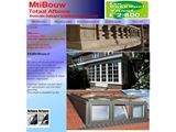 MTI BOUW