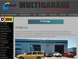 MULTIGARAGE