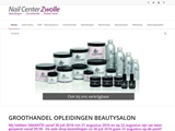 NAIL CENTER ZWOLLE