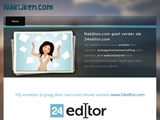 NAKIJKEN.COM