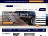 NATIONALEAUTOLEASE.NL