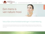 SCHOONHEIDSPRAKTIJK NATURELLE ESTETIQUE LOYAL