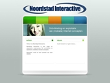 NOORDSTAD INTERACTIVE