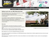 NRG ELEKTROTECHNIEK