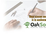 OAKSOFT BV