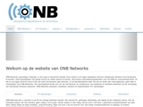 ONB NETWORKS