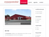 ROAKELDAIS FESTIVAL SPORT- EVENEMENTENHAL OP