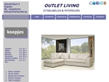 OUTLETLIVING