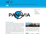 PANAVIA BV
