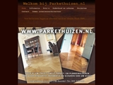 PARKETHUIZEN.NL