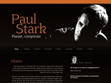 PAUL STARK PIANOSCHOOL