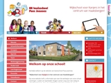 BASISSCHOOL PAUS JOANNES RK