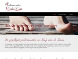 OUD KOOG PEDICURESALON