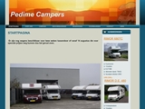 PEDIME-CAMPERS