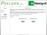 PEELWEB