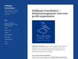 PELLIKAAN CONSULTANCY