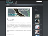 PHILCON-IT