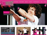 PINK BOXING GRONINGEN