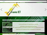 PIRAMIS ICT