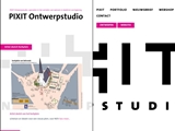 PIXIT ONTWERPSTUDIO