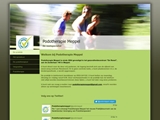 WOLTERS PODOTHERAPIE MEPPEL J