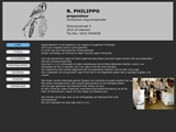 PREPARATEUR PHILIPPO R
