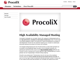 PROCOLIX