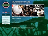 PRODUCTION FACTORY THE