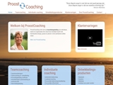 PROOSTCOACHING