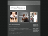 PROVICARE SCHOONHEIDSSALON