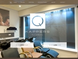 Q KAPPERS HAIR AND NAILS