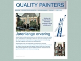 QUALITY PAINTERS