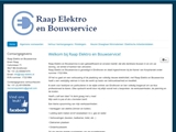 RAAP ELEKTRO