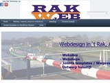 RAK WEBDESIGN