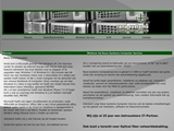 RANA SYSTEMS COMPUTERSERVICE