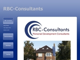 RBC CONSULTANTS / RBC HUISWERKINSTITUUT