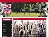 RCL VOETBALVERENIGING