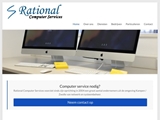 RATIONAL COMPUTER SERVICES