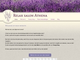 ATHENA SCHOONHEIDSSALON