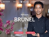 BRUNEL RESTAURANT