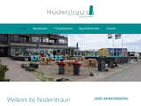 NODERSTRAUN RESTAURANT