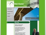 ROB KOSTER ADVIES EN ADMINISTRATIE