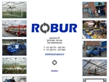 ROBUR BV