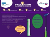 RONALD SNIJDERS ELEKTROTECHNIEK