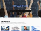 RONALD STAAL- TRAINING & ADVIES
