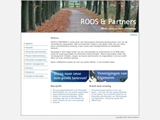 ADMINISTRATIEKANTOOR ROOS D