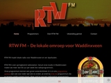 RTW FM