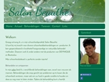 BEAUTHE SALON